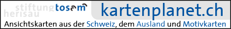 kartenplanet.ch | Ansichtskarten aus der Schweiz, dem Ausland und Motivkarten