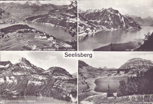 Seelisberg