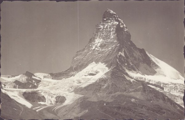 Matterhorn