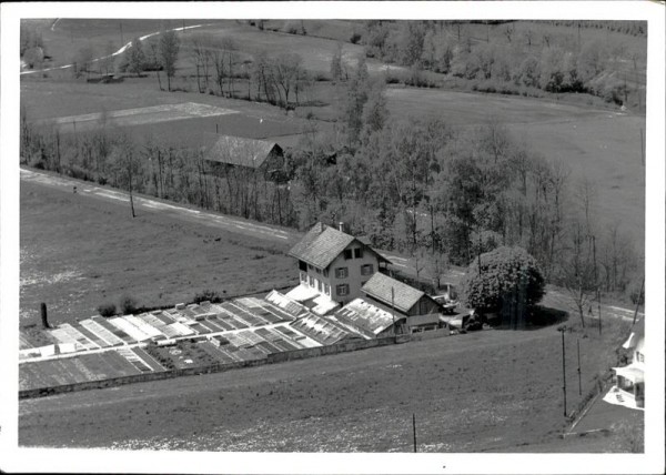 Langenthal Vorderseite