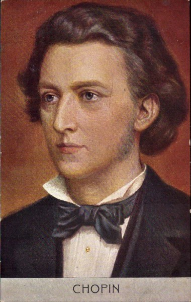 Chopin