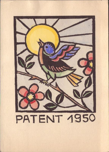 Patent 1950