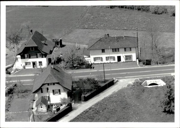 Langenthal Vorderseite