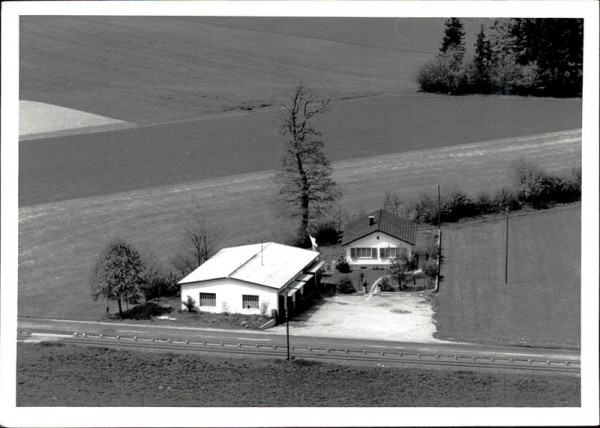 Langenthal  Vorderseite