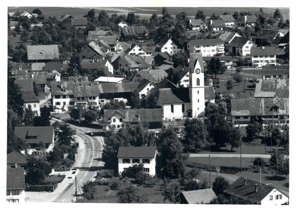 Möchaltorf Vorderseite